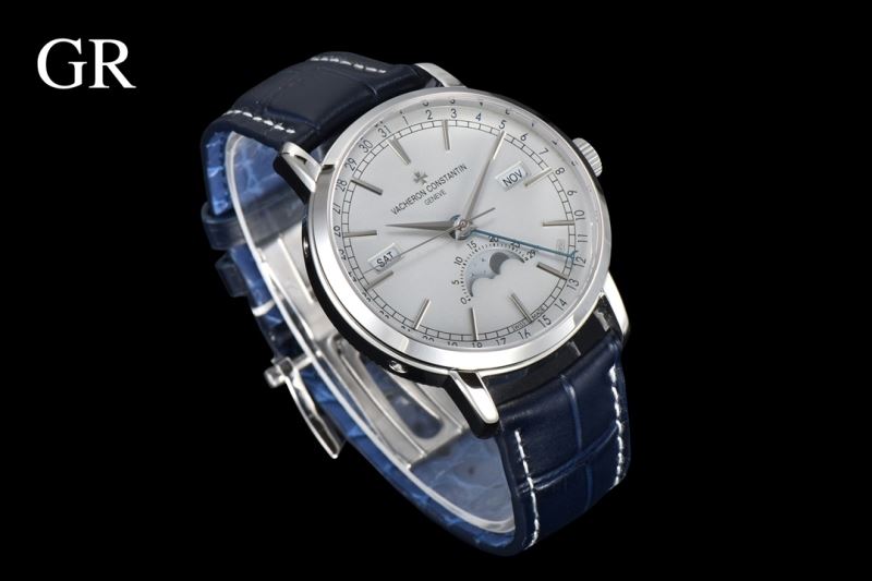 VACHERON CONSTANTIN Watches